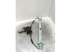 Recambio de elevalunas delantero derecho para hyundai accent iii sedán (mc) 1.4 gl referencia OEM IAM   5P