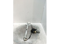 Recambio de elevalunas trasero izquierdo para hyundai accent iii sedán (mc) 1.4 gl referencia OEM IAM   5P