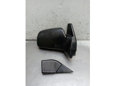 Recambio de retrovisor derecho para suzuki vitara (et) hdi (se 420hdi) referencia OEM IAM  MANUAL 