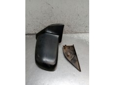 Recambio de retrovisor derecho para suzuki vitara (et) hdi (se 420hdi) referencia OEM IAM  MANUAL  2