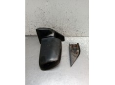 Recambio de retrovisor izquierdo para suzuki vitara (et) hdi (se 420hdi) referencia OEM IAM  MANUAL  2