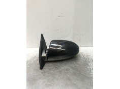 Recambio de retrovisor izquierdo para hyundai accent iii sedán (mc) 1.4 gl referencia OEM IAM   ELECTRICO