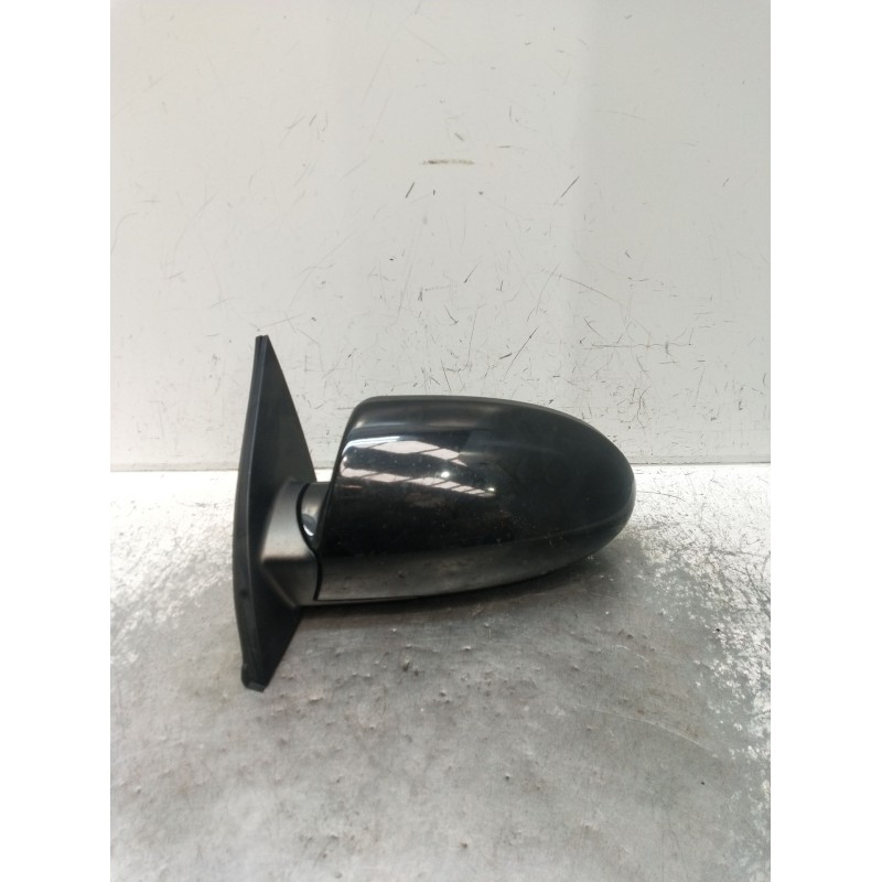 Recambio de retrovisor izquierdo para hyundai accent iii sedán (mc) 1.4 gl referencia OEM IAM   ELECTRICO