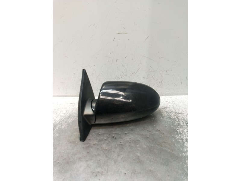 Recambio de retrovisor izquierdo para hyundai accent iii sedán (mc) 1.4 gl referencia OEM IAM   ELECTRICO