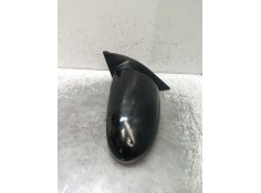 Recambio de retrovisor izquierdo para hyundai accent iii sedán (mc) 1.4 gl referencia OEM IAM   ELECTRICO 2