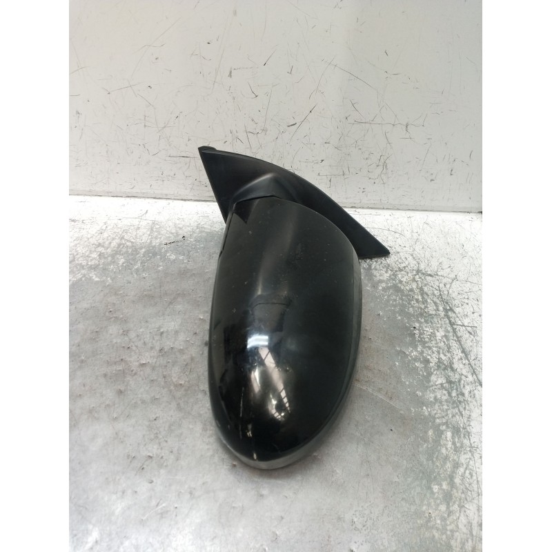 Recambio de retrovisor izquierdo para hyundai accent iii sedán (mc) 1.4 gl referencia OEM IAM   ELECTRICO