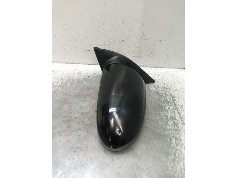 Recambio de retrovisor izquierdo para hyundai accent iii sedán (mc) 1.4 gl referencia OEM IAM   ELECTRICO