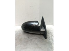 Recambio de retrovisor derecho para hyundai accent iii sedán (mc) 1.4 gl referencia OEM IAM   ELECTRICO