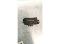 Recambio de modulo electronico para renault zoe entry referencia OEM IAM 259906372R  