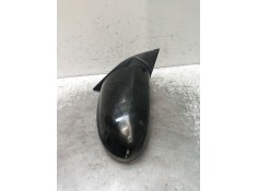 Recambio de retrovisor derecho para hyundai accent iii sedán (mc) 1.4 gl referencia OEM IAM   ELECTRICO 2