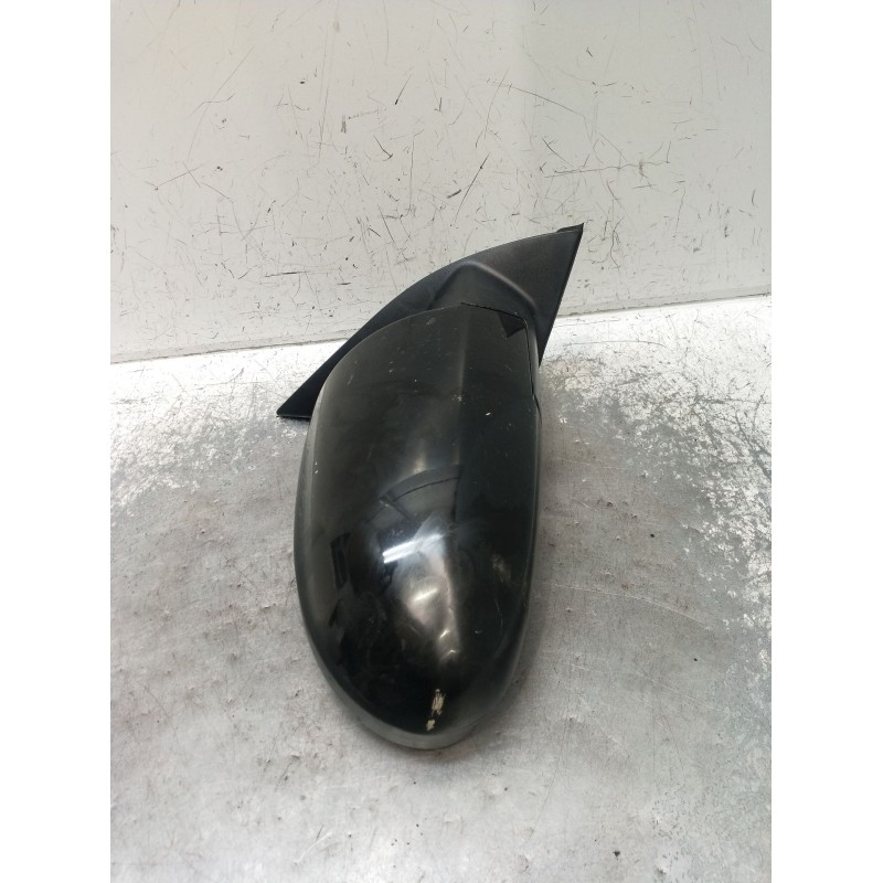 Recambio de retrovisor derecho para hyundai accent iii sedán (mc) 1.4 gl referencia OEM IAM   ELECTRICO