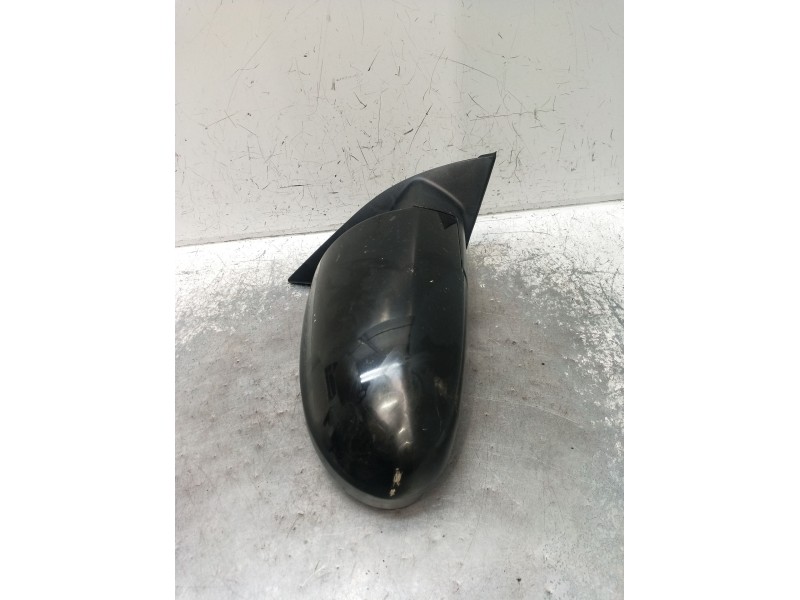 Recambio de retrovisor derecho para hyundai accent iii sedán (mc) 1.4 gl referencia OEM IAM   ELECTRICO