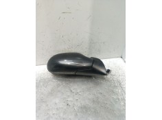 Recambio de retrovisor derecho para mercedes-benz clase a (w168) a 170 cdi (168.009, 168.109) referencia OEM IAM  ELÉCTRICO 