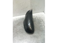 Recambio de retrovisor derecho para mercedes-benz clase a (w168) a 170 cdi (168.009, 168.109) referencia OEM IAM  ELÉCTRICO  2