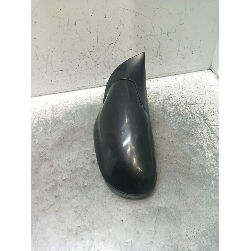 Recambio de retrovisor derecho para mercedes-benz clase a (w168) a 170 cdi (168.009, 168.109) referencia OEM IAM  ELÉCTRICO 