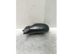 Recambio de retrovisor izquierdo para mercedes-benz clase a (w168) a 170 cdi (168.009, 168.109) referencia OEM IAM  ELÉCTRICO 