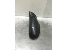 Recambio de retrovisor izquierdo para mercedes-benz clase a (w168) a 170 cdi (168.009, 168.109) referencia OEM IAM  ELÉCTRICO  2