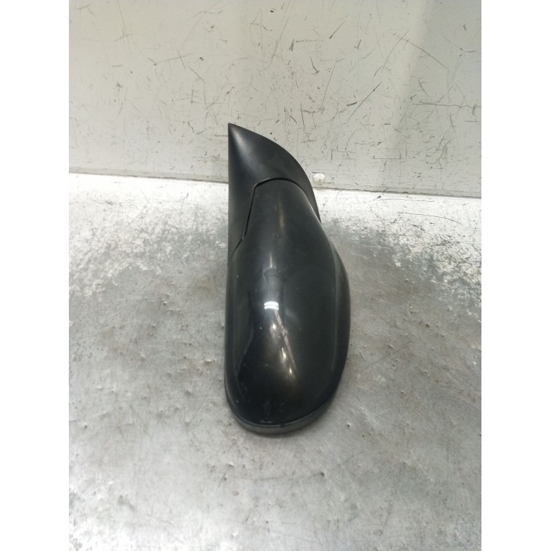 Recambio de retrovisor izquierdo para mercedes-benz clase a (w168) a 170 cdi (168.009, 168.109) referencia OEM IAM  ELÉCTRICO 