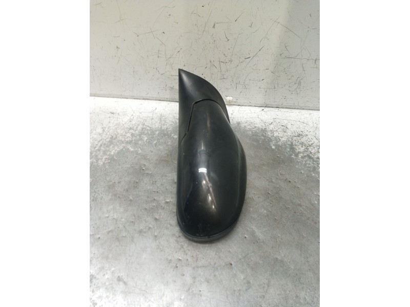 Recambio de retrovisor izquierdo para mercedes-benz clase a (w168) a 170 cdi (168.009, 168.109) referencia OEM IAM  ELÉCTRICO 