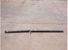 Recambio de transmision central para honda cr-v iii (re_) 2.0 i-vtec (re5, re1) referencia OEM IAM 40100-SXS-A010-M1 2,20MLARGOT