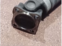 Recambio de transmision central para honda cr-v iii (re_) 2.0 i-vtec (re5, re1) referencia OEM IAM 40100-SXS-A010-M1 2,20MLARGOT 2