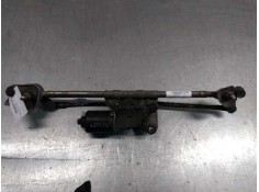 Recambio de motor limpia delantero para lexus is200 (gxe10) 2.0 cat referencia OEM IAM 8511053030 1592003900 