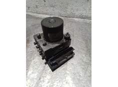 Recambio de abs para honda cr-v iii (re_) 2.0 i-vtec (re5, re1) referencia OEM IAM O265950677 O265235306 
