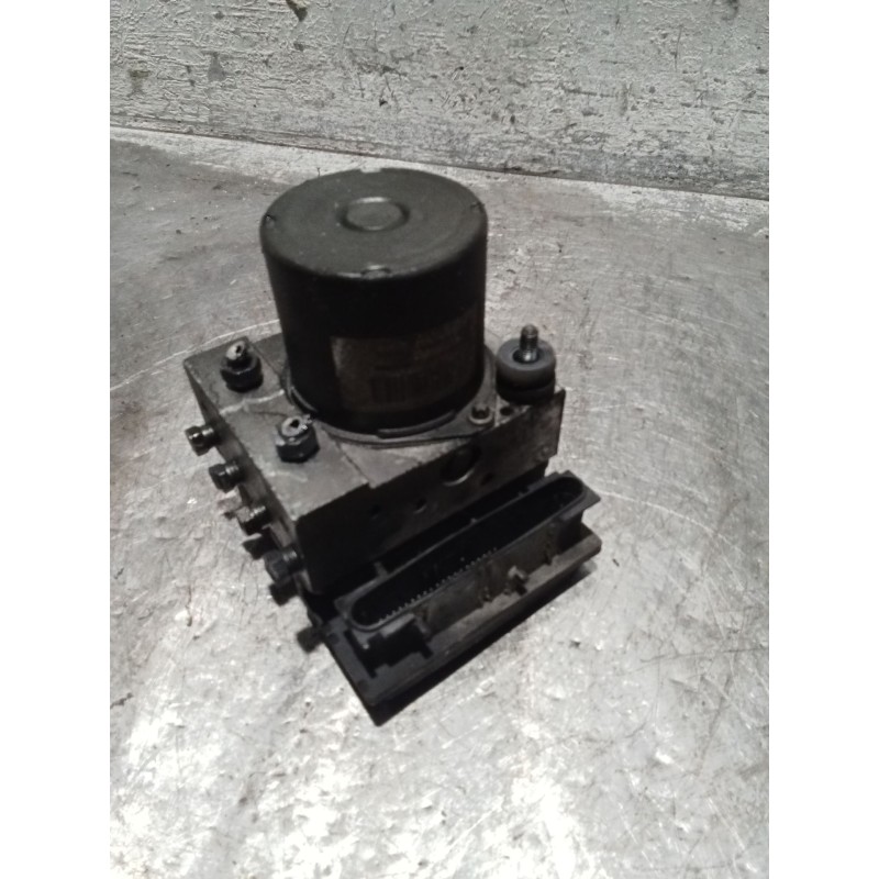 Recambio de abs para honda cr-v iii (re_) 2.0 i-vtec (re5, re1) referencia OEM IAM O265950677 O265235306 