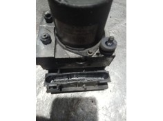 Recambio de abs para honda cr-v iii (re_) 2.0 i-vtec (re5, re1) referencia OEM IAM O265950677 O265235306  2