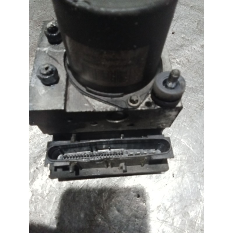 Recambio de abs para honda cr-v iii (re_) 2.0 i-vtec (re5, re1) referencia OEM IAM O265950677 O265235306 