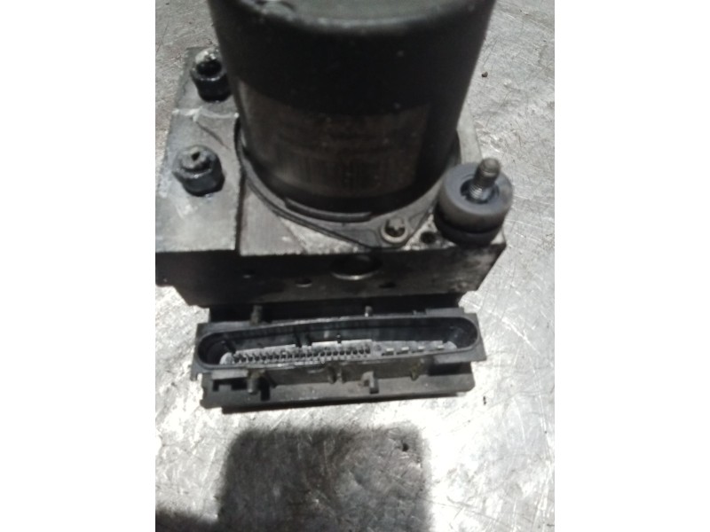 Recambio de abs para honda cr-v iii (re_) 2.0 i-vtec (re5, re1) referencia OEM IAM O265950677 O265235306 