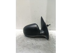Recambio de retrovisor derecho para hyundai i20 i (pb, pbt) 1.2 referencia OEM IAM  MANUAL 