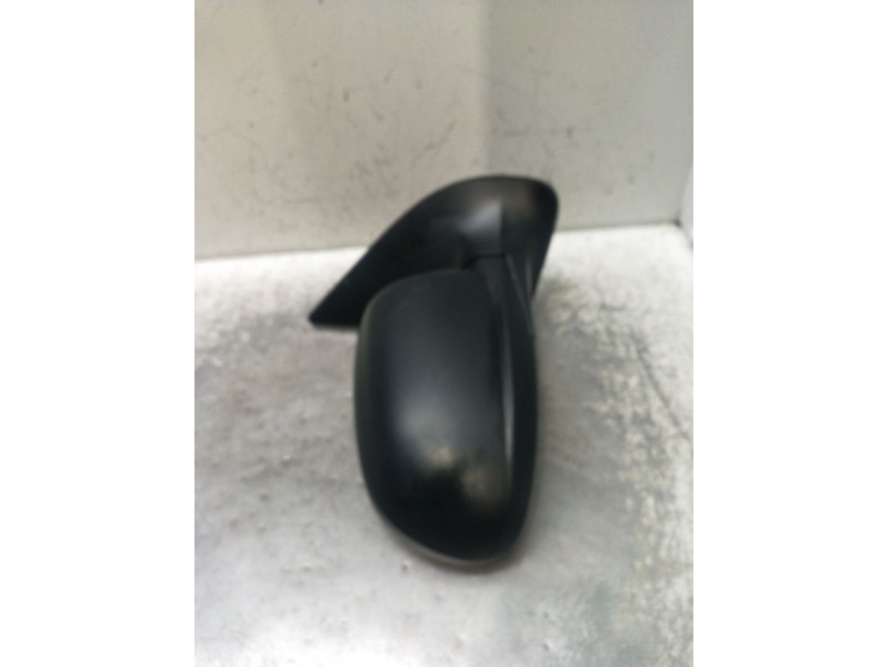 Recambio de retrovisor derecho para hyundai i20 i (pb, pbt) 1.2 referencia OEM IAM  MANUAL 