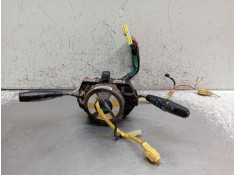 Recambio de mando luces para suzuki vitara (et) hdi (se 420hdi) referencia OEM IAM 3740077EE  