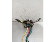 Recambio de mando luces para suzuki vitara (et) hdi (se 420hdi) referencia OEM IAM 3740077EE   2