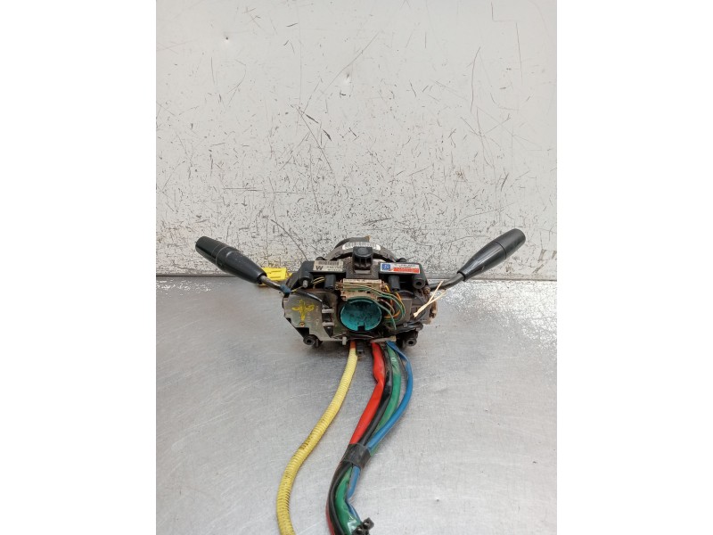 Recambio de mando luces para suzuki vitara (et) hdi (se 420hdi) referencia OEM IAM 3740077EE  