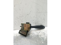 Recambio de mando luces para hyundai accent iii sedán (mc) 1.4 gl referencia OEM IAM 32932A   2