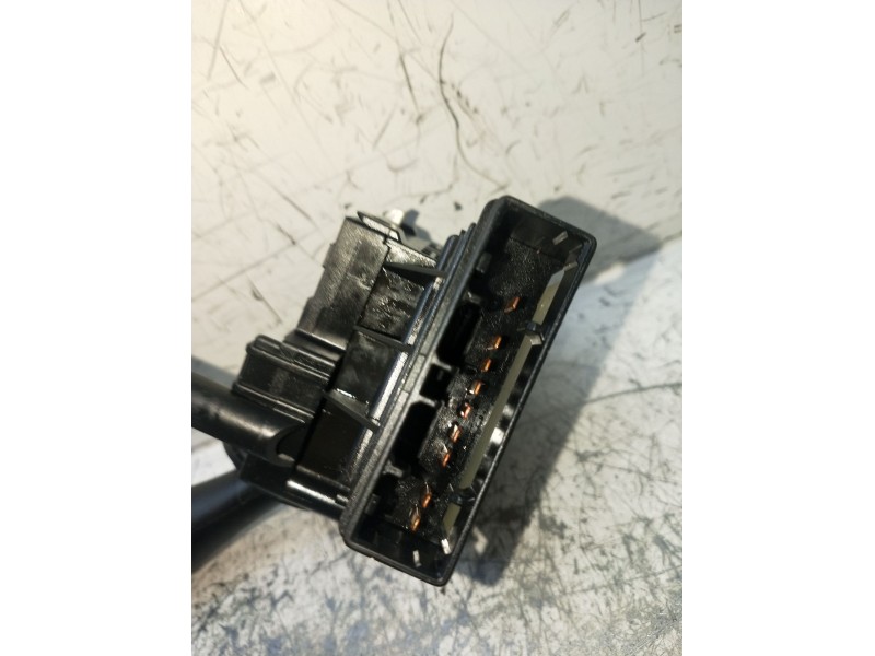 Recambio de mando luces para hyundai accent iii sedán (mc) 1.4 gl referencia OEM IAM 32932A  