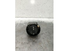 Recambio de mando luces para seat toledo ii (1m2) 1.9 tdi referencia OEM IAM 04052138 BK71M1941531E 