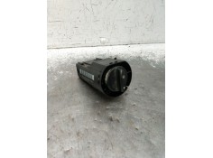 Recambio de mando luces para seat toledo ii (1m2) 1.9 tdi referencia OEM IAM 04052138 BK71M1941531E  2