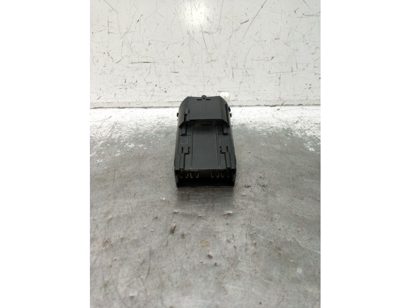 Recambio de mando luces para seat toledo ii (1m2) 1.9 tdi referencia OEM IAM 04052138 BK71M1941531E 