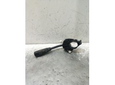 Recambio de mando limpia para mercedes-benz clase a (w168) a 170 cdi (168.009, 168.109) referencia OEM IAM 1685450110 8G78203011