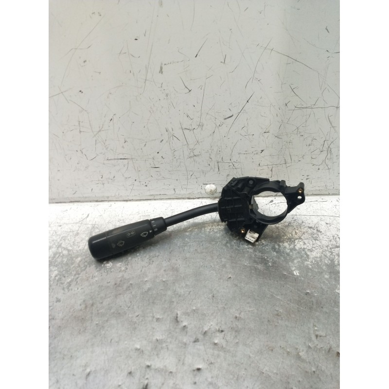 Recambio de mando limpia para mercedes-benz clase a (w168) a 170 cdi (168.009, 168.109) referencia OEM IAM 1685450110 8G78203011