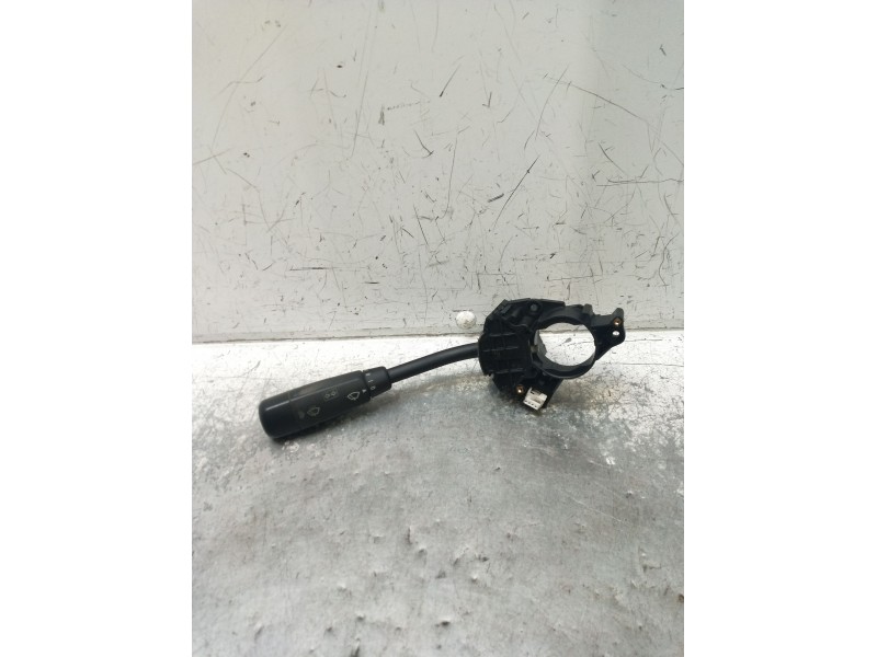 Recambio de mando limpia para mercedes-benz clase a (w168) a 170 cdi (168.009, 168.109) referencia OEM IAM 1685450110 8G78203011