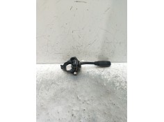 Recambio de mando limpia para mercedes-benz clase a (w168) a 170 cdi (168.009, 168.109) referencia OEM IAM 1685450110 8G78203011 2