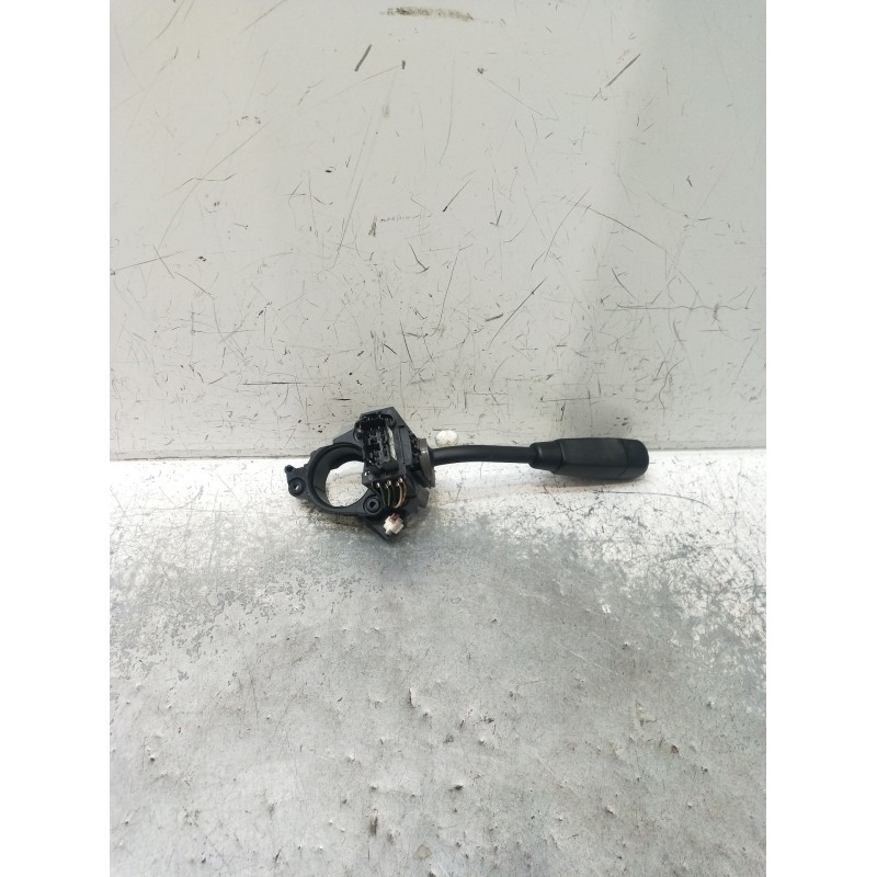 Recambio de mando limpia para mercedes-benz clase a (w168) a 170 cdi (168.009, 168.109) referencia OEM IAM 1685450110 8G78203011