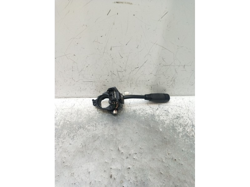 Recambio de mando limpia para mercedes-benz clase a (w168) a 170 cdi (168.009, 168.109) referencia OEM IAM 1685450110 8G78203011