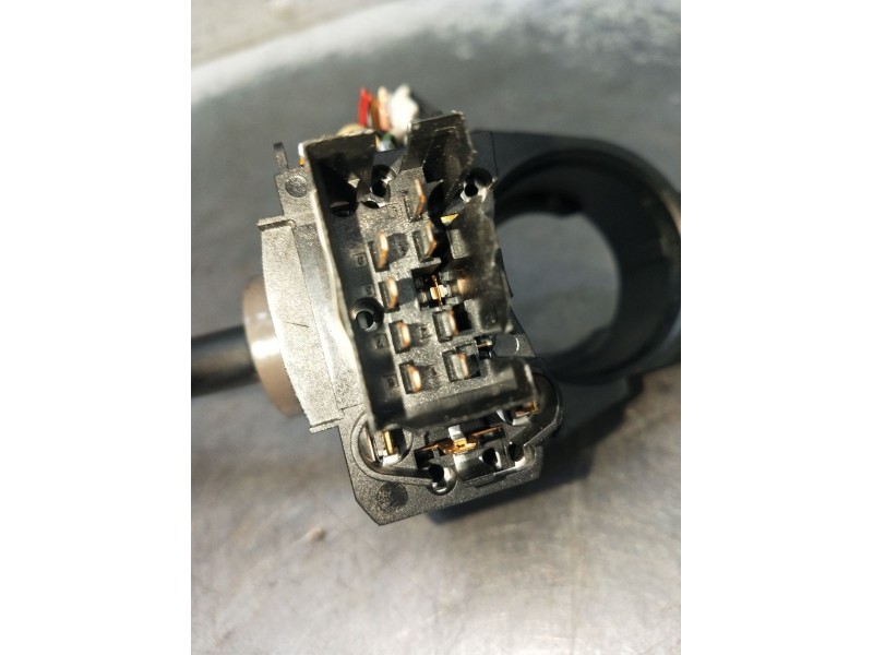 Recambio de mando limpia para mercedes-benz clase a (w168) a 170 cdi (168.009, 168.109) referencia OEM IAM 1685450110 8G78203011