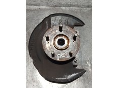 Recambio de mangueta delantera derecha para honda cr-v iii (re_) 2.0 i-vtec (re5, re1) referencia OEM IAM   