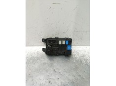 Recambio de caja reles / fusibles para hyundai accent iii sedán (mc) 1.4 gl referencia OEM IAM AK1075VA   2